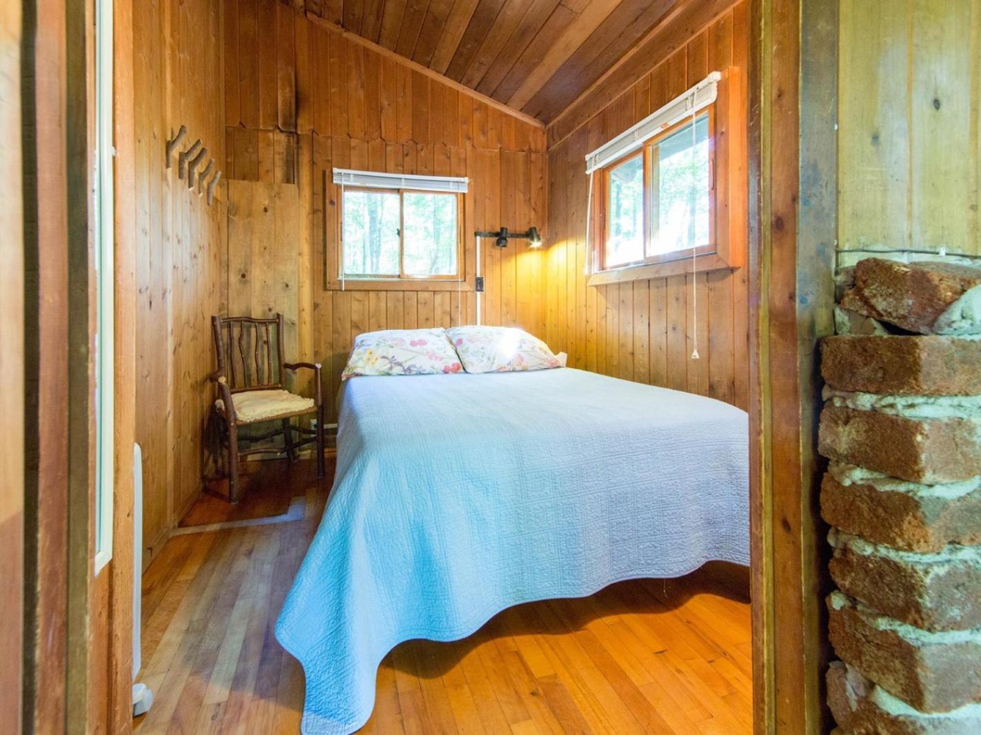 Montfair Resort Farm Crozet 외부 사진