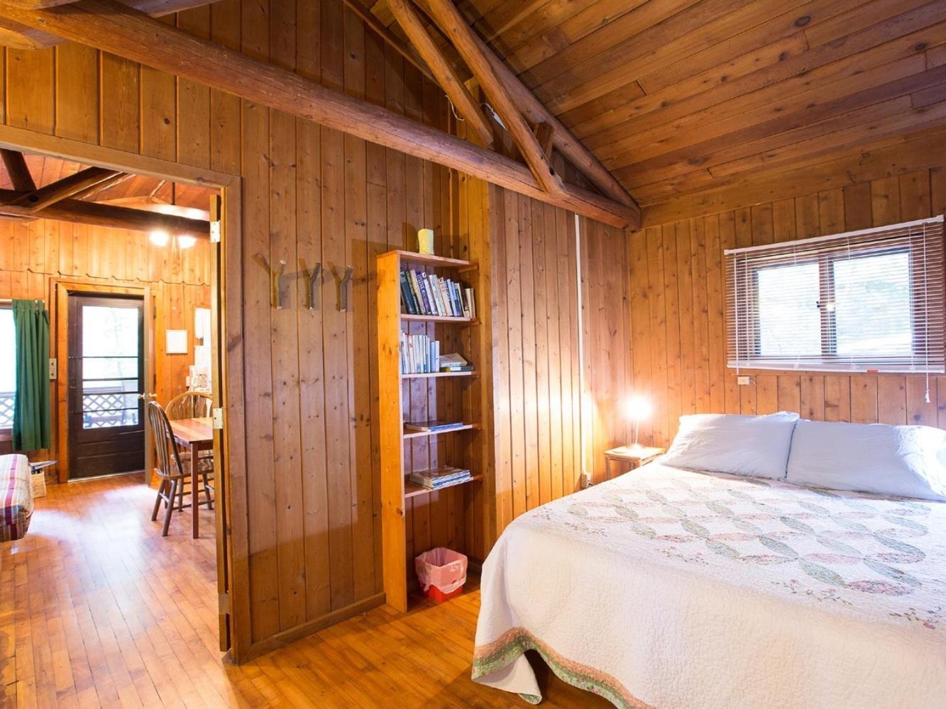 Montfair Resort Farm Crozet 외부 사진