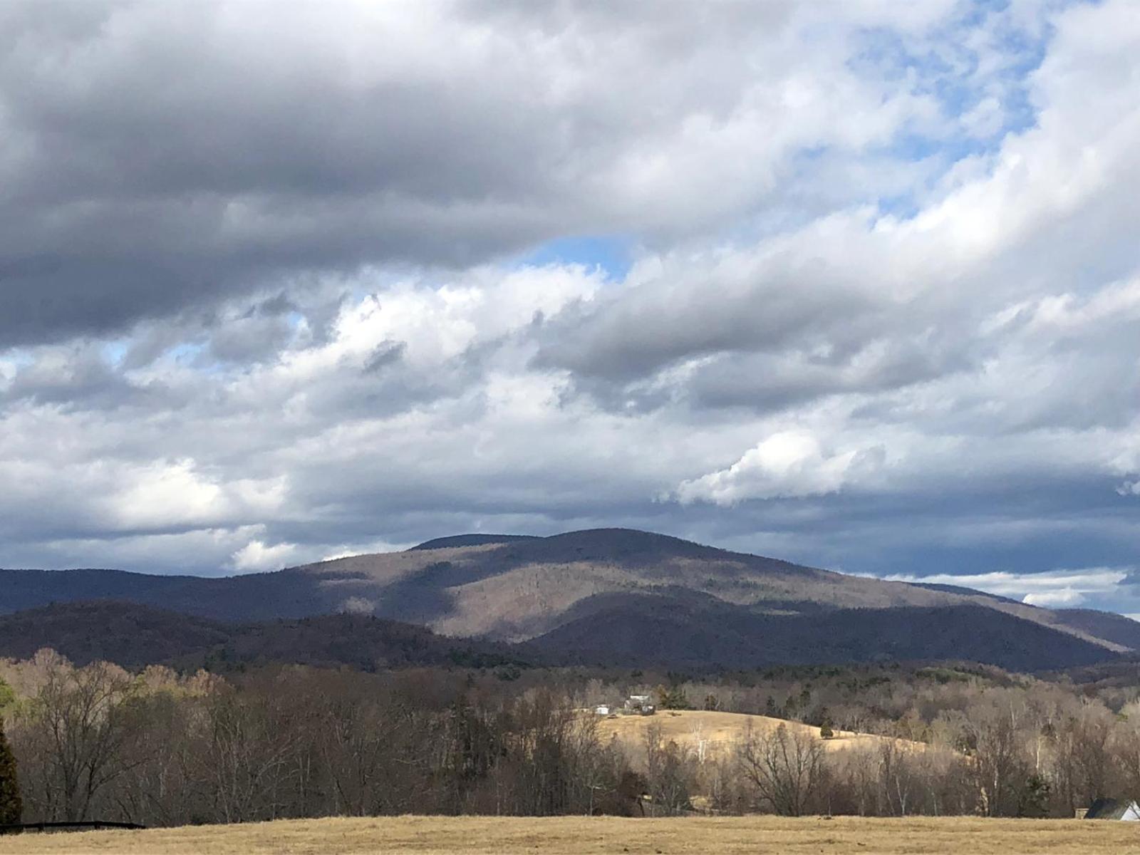 Montfair Resort Farm Crozet 객실 사진