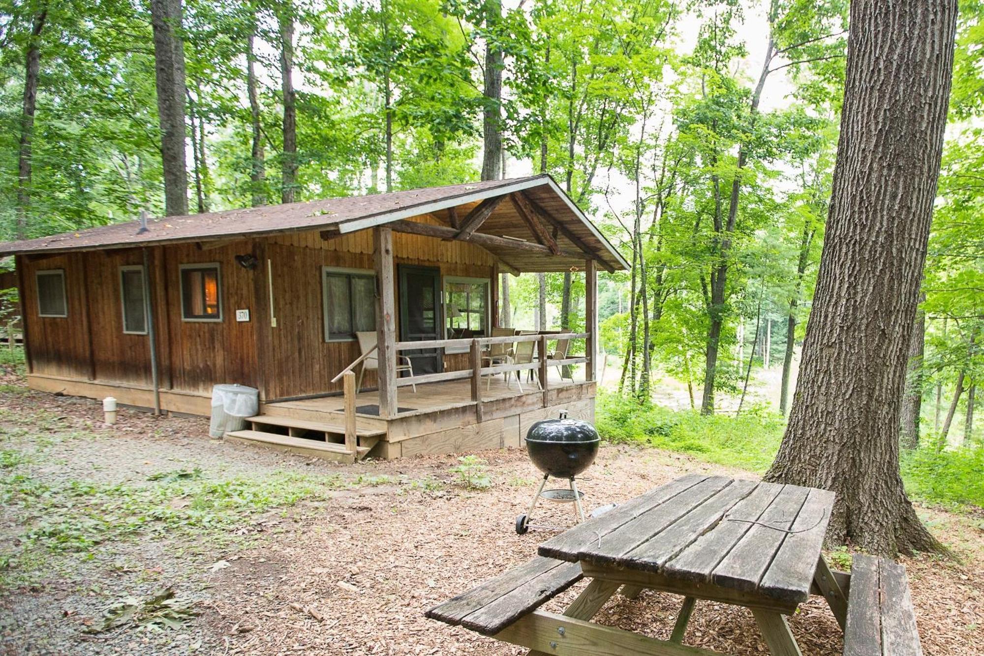 Montfair Resort Farm Crozet 외부 사진